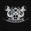 Metal Weight Lifting Name Sign, Metal Man Cave Sign, Custom Gym Metal Sign, Metal Name Sign, Working Out Sign, Custom Name Sign view 2