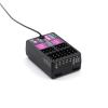 GoolRC Flysky FS-R7V Receiver, 2.4GHz 7CH Receiver ANT Protocol Single Antenna Compatible with Flysky FS-G7P Radio Transmitter for RC Car and Boat view 3