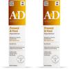 A+D Original Ointment, 4 Ounce (Pack of 2) view 1