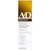 A+D Original Ointment, 4 Ounce (Pack of 2) view 2