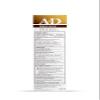 A+D Original Ointment, 4 Ounce (Pack of 2) view 3