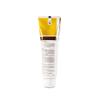 A+D Original Ointment, 4 Ounce (Pack of 2) view 4