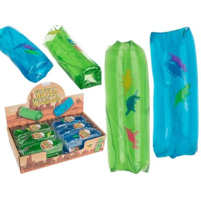 Dinosaur Water Wiggler