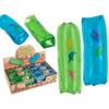 Dinosaur Water Wiggler view 1