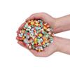 300PCS Mini Cute Pencil Erasers for Kids (Outer Space, Small) view 1
