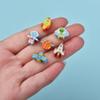 300PCS Mini Cute Pencil Erasers for Kids (Outer Space, Small) view 4