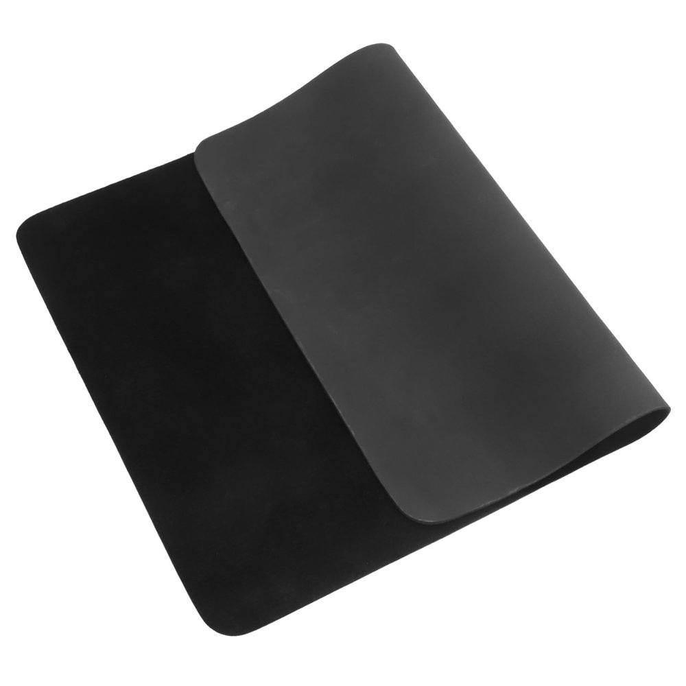 Hemoton Professional Poker Magician Mat Pad Non- Close-up Tabletop Play Mat for Card Tricks and Illusions for and Gatherings