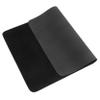 Hemoton Professional Poker Magician Mat Pad Non- Close-up Tabletop Play Mat for Card Tricks and Illusions for and Gatherings view 1