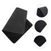 Hemoton Professional Poker Magician Mat Pad Non- Close-up Tabletop Play Mat for Card Tricks and Illusions for and Gatherings view 2
