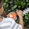 Husqvarna 585729105 122HD45 Toy Hedge Trimmer, Grey/Orange view 4