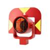 34037-O Swiss "Style" High Precision Circular Prism with Holder view 1