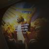 GLORILIGHT HD Disc Set Heroes of The Faith for Boys, Boy Heroes from The Bible, Project Bible Verses on Walls or Ceilings, Includes 6 Interchangeable Discs, Help Children Live by The Truth of God view 3