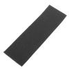 LC Boards 98X34 Complete Wave Graphic Foam Grip Tape view 4
