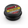 J Concepts JCO8152 RM2 Gold, High Temperature, High Performance Grease view 1
