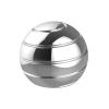 Fully Disassembled, Rotating Tabletop, Round Ball, Transfer top, Amazon Cross-Border stall, fingertip Blasting, Decompression, Douyin Toy view 1