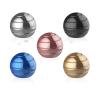 Fully Disassembled, Rotating Tabletop, Round Ball, Transfer top, Amazon Cross-Border stall, fingertip Blasting, Decompression, Douyin Toy view 4
