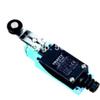 PGMTDEFXJO TMAZTZ Limit Switch Travel Switch TZ-8104 view 1