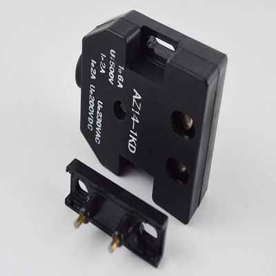 PGMTDEFXJO Elevator Door Lock Switch A105D AZ14-1KD MK01-A