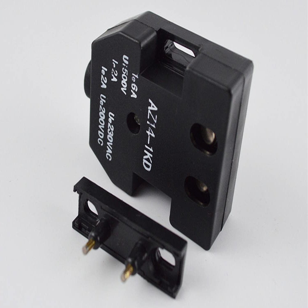 PGMTDEFXJO Elevator Door Lock Switch A105D AZ14-1KD MK01-A
