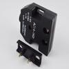 PGMTDEFXJO Elevator Door Lock Switch A105D AZ14-1KD MK01-A view 1