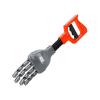 rockible Strong Grasping Robotic Claw Tool Robot Hand Robot Arm Toys 14.17inch in Length Fun Robotic Claw Litter Picker for Fun Toy view 1