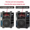 Circuit Board HY2005RX-RM-24V Ride on Toys for Kids Controller Control Box Accessories for Kids Cars to Replacement Parts view 2