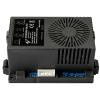 Circuit Board HY2005RX-RM-24V Ride on Toys for Kids Controller Control Box Accessories for Kids Cars to Replacement Parts view 3