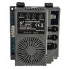 Circuit Board HY2005RX-RM-24V Ride on Toys for Kids Controller Control Box Accessories for Kids Cars to Replacement Parts view 4
