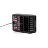 GoolRC Flysky FS-R7D Receiver, 2.4GHz 7CH Receiver ANT Protocol Single Antennas Compatible with Flysky FS-G7P FS-ST8 Radio Transmitter for RC Car Boat view 3