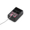 GoolRC Flysky FS-R7D Receiver, 2.4GHz 7CH Receiver ANT Protocol Single Antennas Compatible with Flysky FS-G7P FS-ST8 Radio Transmitter for RC Car Boat view 4