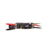 FrSky Neuron 14A SBEC Supply 5V to 12V view 1