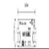 FrSky Neuron 14A SBEC Supply 5V to 12V view 2