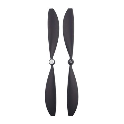 2/4/8pcs Replacement Propellers RC Quadcopter CCW&CW Props/Fit for Karma Drone Quick Release Propeller Blades Accessories Kits (Color : 2pcs)