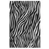 1000 PCS Jigsaw Puzzle for Adults Personalized Picture Puzzle Zebra Print Customized Wooden Puzzle for Family, Birthday, Wedding, Game Nights Gifts view 1