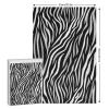 1000 PCS Jigsaw Puzzle for Adults Personalized Picture Puzzle Zebra Print Customized Wooden Puzzle for Family, Birthday, Wedding, Game Nights Gifts view 2