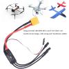 30A Brushless Electronic Speed Controller for RC Drone & Toy Plane, reliables Performance view 3