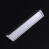 CHENGBEI Optical Glass Crystal Triangular Prism Rainbow Maker For Light Refraction Spectrum Learning Unique Photography Science Prism Photography view 1