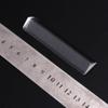 CHENGBEI Optical Glass Crystal Triangular Prism Rainbow Maker For Light Refraction Spectrum Learning Unique Photography Science Prism Photography view 2