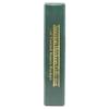 Generic Mystic American Heirloom Stamp Albums, Volume 1-6 Complete Set, Standard, Green view 4