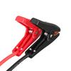 CRUMPS Alligator Clips to Deans EC3 EC5 Amass XT60 XT90 XT90S HXT3.5mm HXT4.0mm T Female Plug Adapter for ISDT Q6 Batterey Charger (Color : 10awg 100cm EC5) view 4