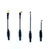 CRUMPS 10pcs Pigtail 5.8G 5cm Video Transmitter Vtx Antenna Ipex U.fl Port Micro Mini FPV Racing Drone RC Quadcopter Spare Parts (Color : 5cm ipex) view 2