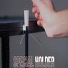 Aero Yellow by Bond Lee and ZF Magic, Small view 4