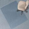 EyeCatcher Anchormat 46 X 60 Rectangle Premium Beveled Edge - Er35 .200 Thick view 1