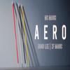 Aero White by Bond Lee and ZF Magic view 1