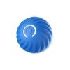 DAGIJIRD Automatic Rolling Ball Motion Activated Dog Toys Smart Electric Rotating Ball Toy USB Rechargeable view 1