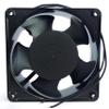 Javosaw for AA1281HB-AW AC110V-120V 0.25/0.20A 12CM 12038 2-Wire Cooling Fan view 2