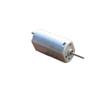 Science Electronics Small Motors Micro electronic starter 050 Hobby Small Gas Brushed Dc electronic starter FF-050SK-09250 DC9.0V Mini DC Small electronic starter electronic starter DIY Vehicle Torque view 2
