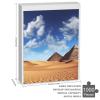 1000 PCS Jigsaw Puzzle for Adults Personalized Picture Puzzle Desert Sky Customized Wooden Puzzle for Family, Birthday, Wedding, Game Nights Gifts view 3