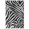 1000 PCS Jigsaw Puzzle for Adults Personalized Picture Puzzle Zebra Print Customized Wooden Puzzle for Family, Birthday, Wedding, Game Nights Gifts view 1