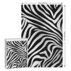 1000 PCS Jigsaw Puzzle for Adults Personalized Picture Puzzle Zebra Print Customized Wooden Puzzle for Family, Birthday, Wedding, Game Nights Gifts view 2